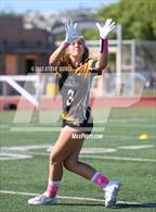 Photo from the gallery "Crawford @ Mission Bay"
