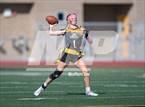 Photo from the gallery "Crawford @ Mission Bay"