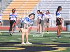 Photo from the gallery "Crawford @ Mission Bay"