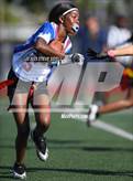 Photo from the gallery "Crawford @ Mission Bay"