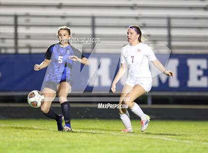 Thumbnail 2 in DeForest @ Watertown photogallery.