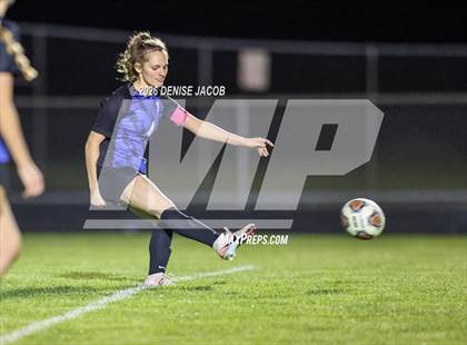 Thumbnail 1 in DeForest @ Watertown photogallery.