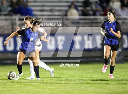 Thumbnail 1 in DeForest @ Watertown photogallery.