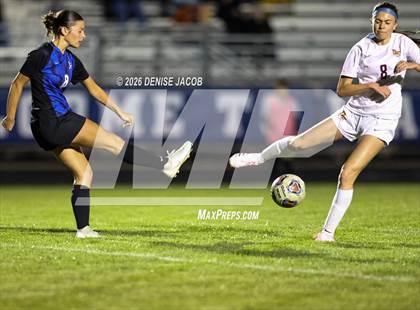 Thumbnail 3 in DeForest @ Watertown photogallery.