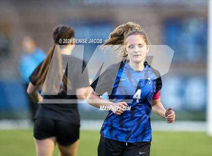 Thumbnail 1 in DeForest @ Watertown photogallery.