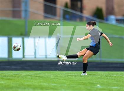 Thumbnail 1 in DeForest @ Watertown photogallery.