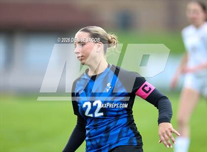 Thumbnail 1 in DeForest @ Watertown photogallery.