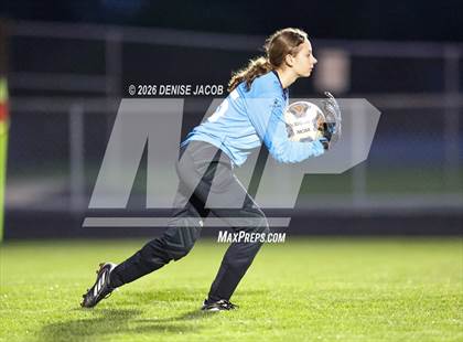 Thumbnail 3 in DeForest @ Watertown photogallery.