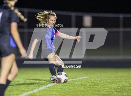 Thumbnail 3 in DeForest @ Watertown photogallery.