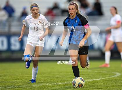 Thumbnail 3 in DeForest @ Watertown photogallery.