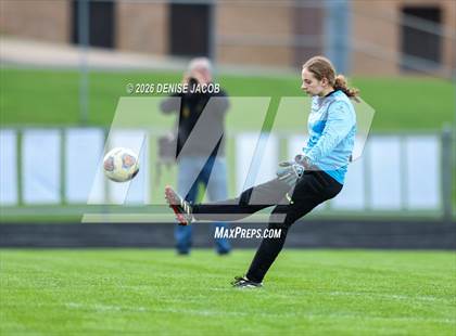 Thumbnail 1 in DeForest @ Watertown photogallery.