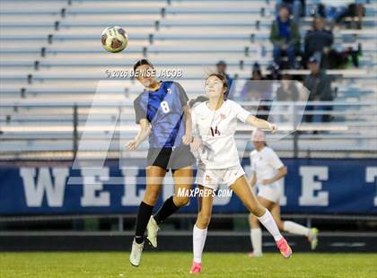 Thumbnail 2 in DeForest @ Watertown photogallery.
