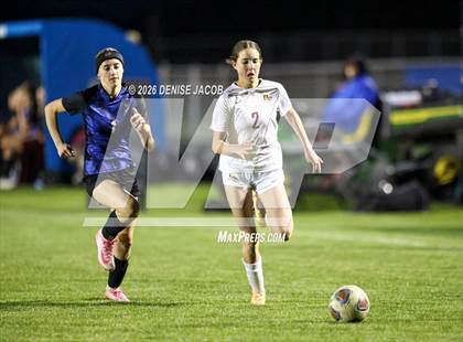 Thumbnail 2 in DeForest @ Watertown photogallery.