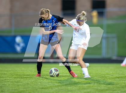 Thumbnail 3 in DeForest @ Watertown photogallery.