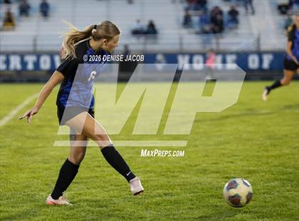 Thumbnail 1 in DeForest @ Watertown photogallery.