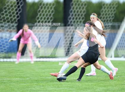 Thumbnail 3 in DeForest @ Watertown photogallery.