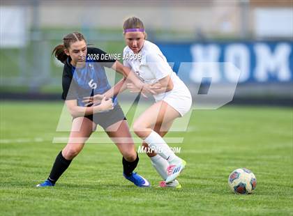 Thumbnail 2 in DeForest @ Watertown photogallery.