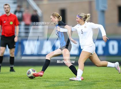 Thumbnail 1 in DeForest @ Watertown photogallery.