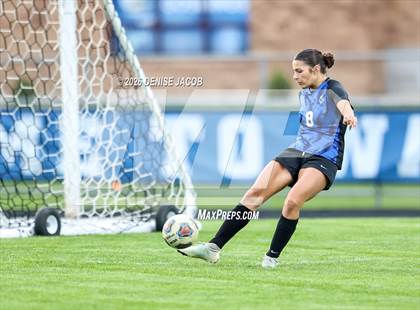Thumbnail 3 in DeForest @ Watertown photogallery.