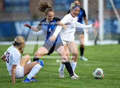 Thumbnail 2 in DeForest @ Watertown photogallery.