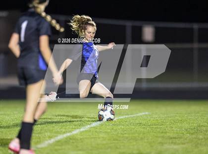 Thumbnail 2 in DeForest @ Watertown photogallery.
