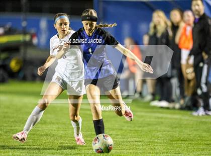 Thumbnail 1 in DeForest @ Watertown photogallery.
