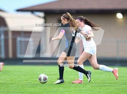 Thumbnail 2 in DeForest @ Watertown photogallery.