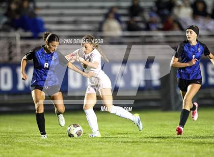 Thumbnail 3 in DeForest @ Watertown photogallery.