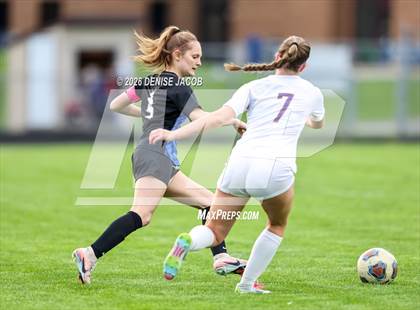 Thumbnail 2 in DeForest @ Watertown photogallery.