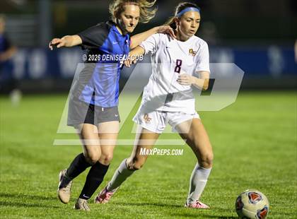 Thumbnail 1 in DeForest @ Watertown photogallery.