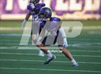 Photo from the gallery "North Little Rock @ Fayetteville"