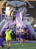Photo from the gallery "North Little Rock @ Fayetteville"