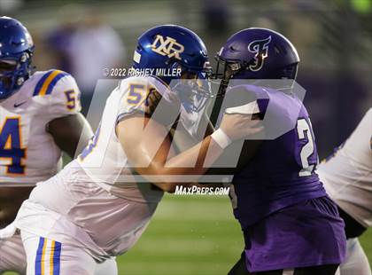 Thumbnail 3 in North Little Rock @ Fayetteville photogallery.