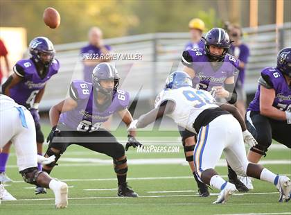 Thumbnail 3 in North Little Rock @ Fayetteville photogallery.