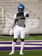 Photo from the gallery "North Little Rock @ Fayetteville"