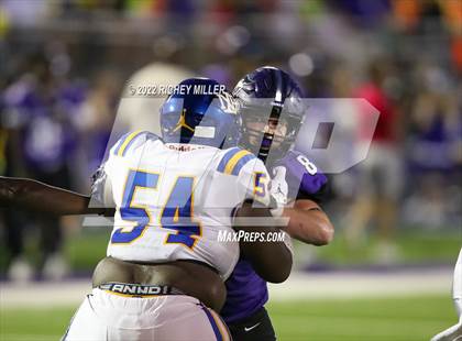 Thumbnail 3 in North Little Rock @ Fayetteville photogallery.
