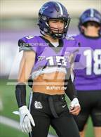 Photo from the gallery "North Little Rock @ Fayetteville"