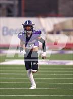 Photo from the gallery "North Little Rock @ Fayetteville"