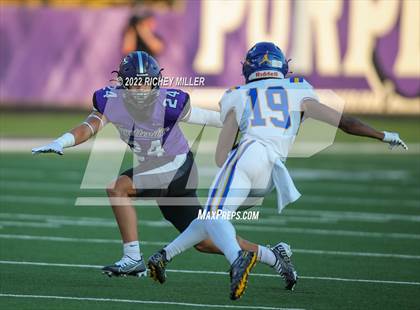 Thumbnail 3 in North Little Rock @ Fayetteville photogallery.