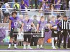 Photo from the gallery "North Little Rock @ Fayetteville"