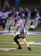 Photo from the gallery "North Little Rock @ Fayetteville"