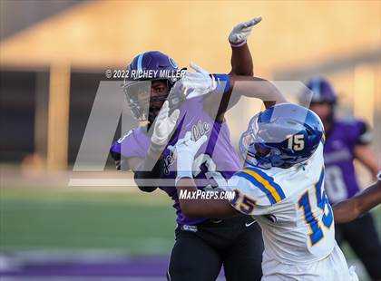 Thumbnail 2 in North Little Rock @ Fayetteville photogallery.