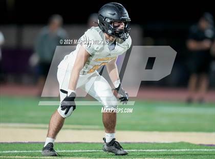 Thumbnail 1 in Saguaro @ Notre Dame Prep photogallery.