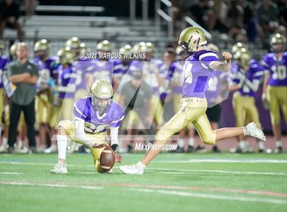Thumbnail 1 in Saguaro @ Notre Dame Prep photogallery.