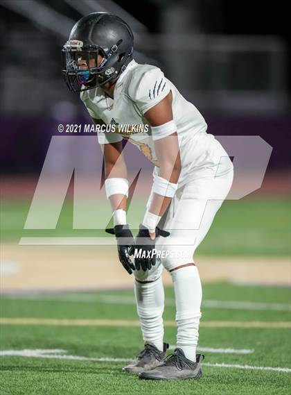 Thumbnail 1 in Saguaro @ Notre Dame Prep photogallery.