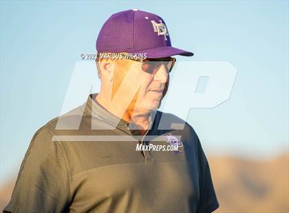 Thumbnail 3 in Saguaro @ Notre Dame Prep photogallery.