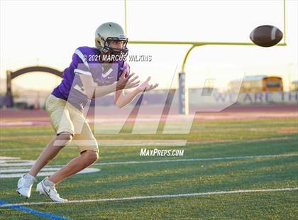 Thumbnail 3 in Saguaro @ Notre Dame Prep photogallery.