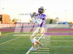 Photo from the gallery "Saguaro @ Notre Dame Prep"