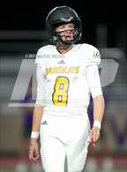 Photo from the gallery "Saguaro @ Notre Dame Prep"