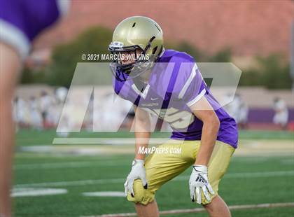 Thumbnail 1 in Saguaro @ Notre Dame Prep photogallery.